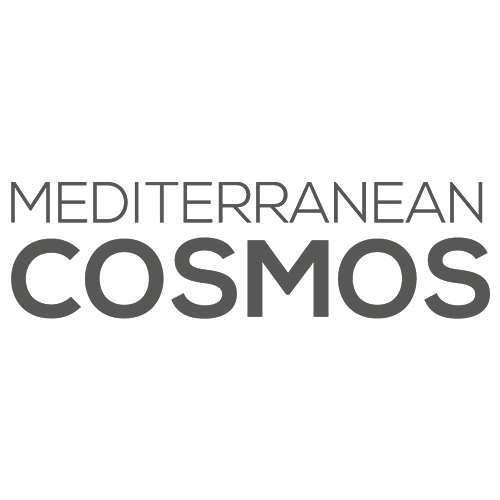 Mediterranean Cosmos