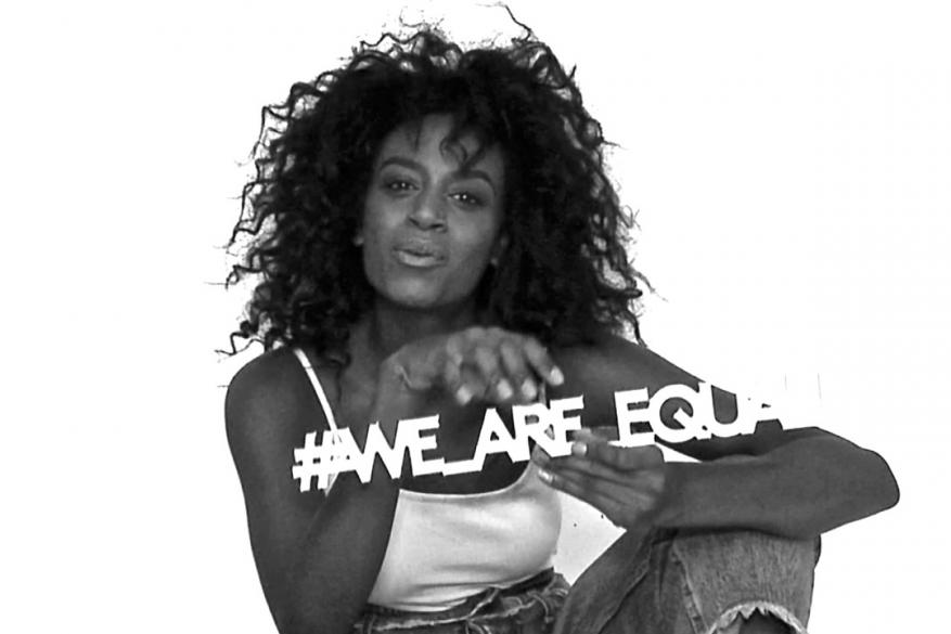 We_are_equALL teaser